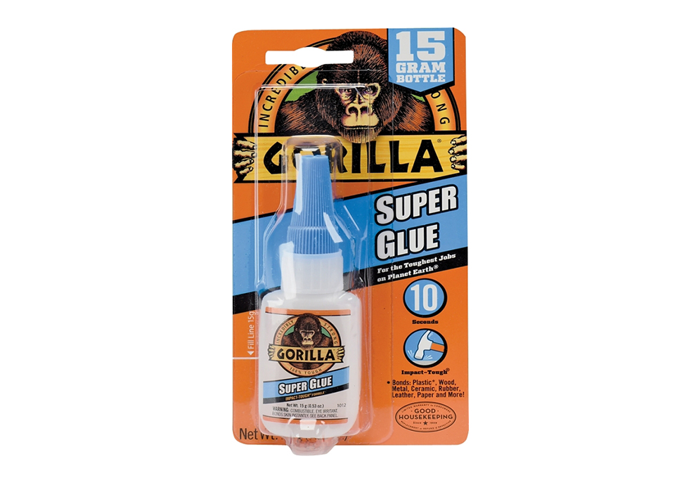 Super Glue